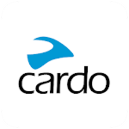 cardo connect最新版本