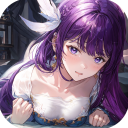 妖神记之巅峰对决手游官方版