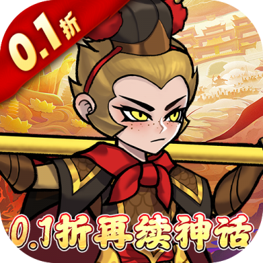 华夏芸青传手游最新版