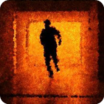 像素射击世界正版