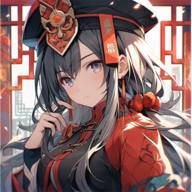 九州世界手游官方最新版