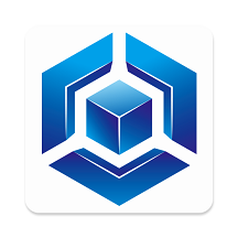 云警助手下载安装2022