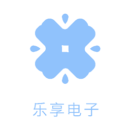 融测物联手机版