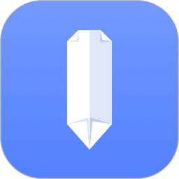 讯飞写作助手app官方版