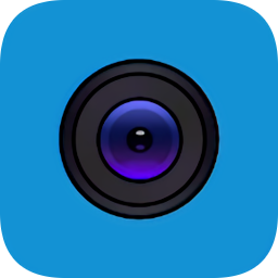 尤视监控最新版本(Ysee)