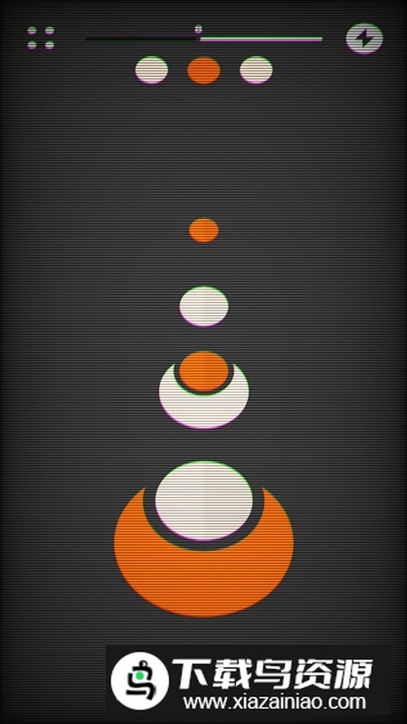 画线捕捉形状游戏(Linia Super)最新版截图2