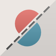 画线捕捉形状游戏(Linia Super)