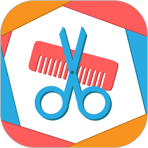 天天换发型手机版