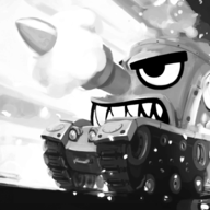 SuperTank最新版官方中文汉化