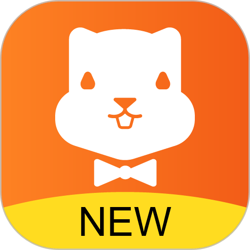 经代展业家最新版