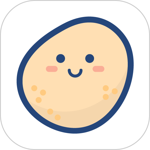 土豆浏览器官方版