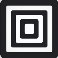 多趣五子棋游戏最新版