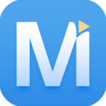 cokemv官方最新版