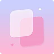 元气小组件最新版下载2022