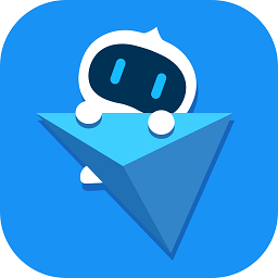 嘀嘀虎智能行车系统