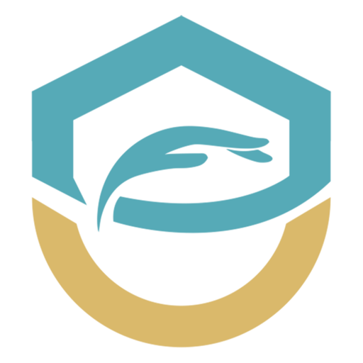 乐享到家官方正版