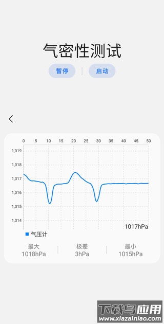 samhelper官方正版