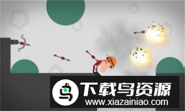 物理火柴人模拟器免费版