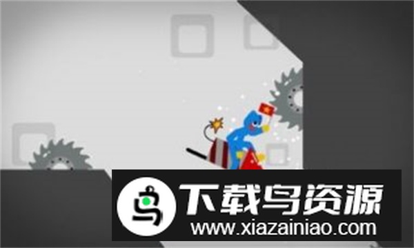 物理火柴人模拟器免费版最新版截图3