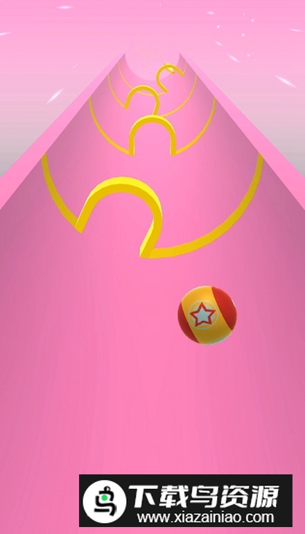 KeepRunning免费版