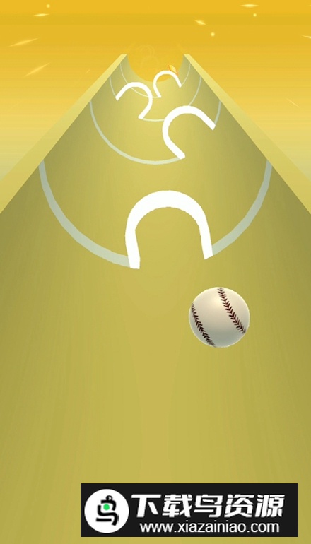 KeepRunning免费版最新版截图1