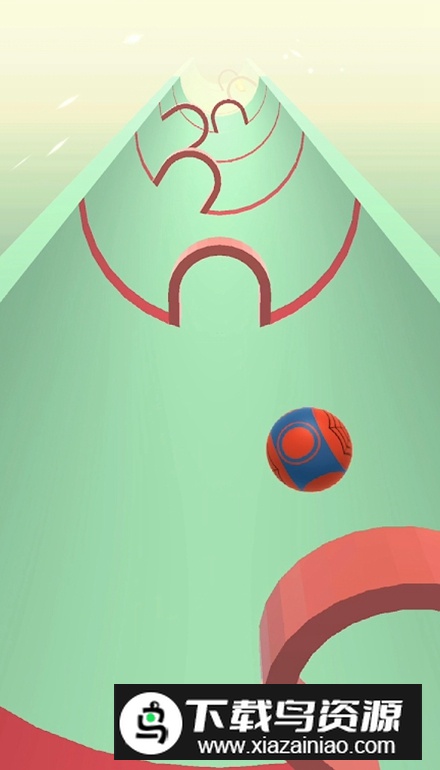 KeepRunning免费版最新版截图4