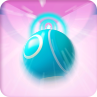 KeepRunning免费版