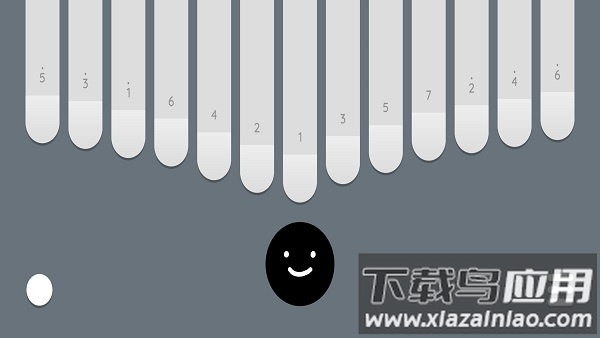Keylimba官方正版截图1