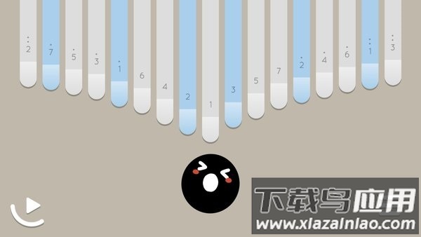Keylimba官方正版截图2