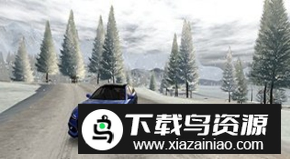 赛车经验手机最新版(Racing Xperience)截图1