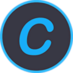 AMC Security手机版