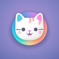 乐游消消喵手游