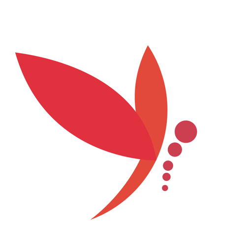 红蜻蜓app最新版