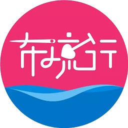 布流行官方版