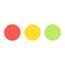 交警助手最新版本下载安装2022