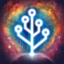 从细胞到奇点官方正版下载(Cells)