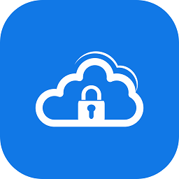 保镖云智能最新版