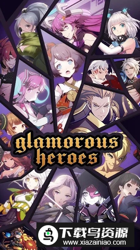 300大作战国际版手游安装包最新版截图3