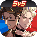 300大作战国际版手游安装包