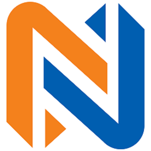 宁德电大培训中心官方版