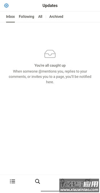 notion官方中文版最新版截图2