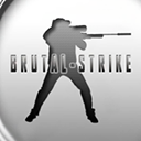 野蛮打击下载最新版(BrutalStrike v3616)