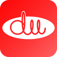 造梦者新风机软件