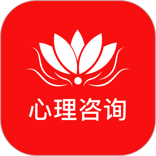 妙高聚心官方版