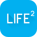 人生模拟器2免费下载安装(Life Simulator 2)