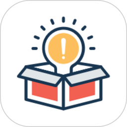 多练思维训练最新版