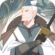 隐号牌道手游官方最新版