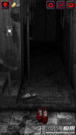 怨宅下载官方版截图4