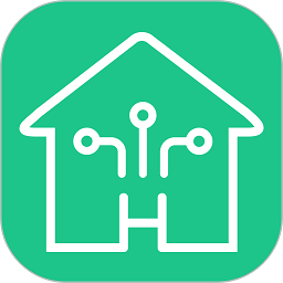 智慧主机手机版