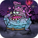 勇者之海百度版